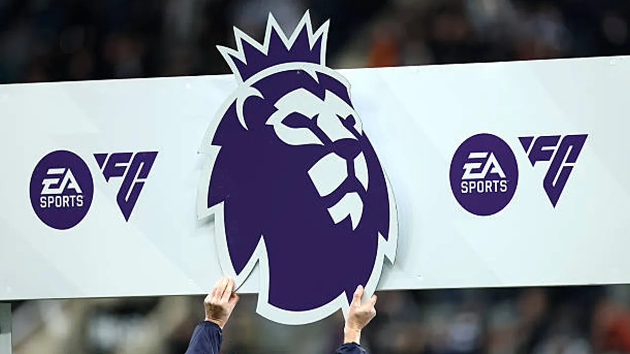 Peta Kompetisi Eropa dari Premier League Berpotensi Berubah Hingga Akhir Musim