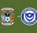 Prediksi Coventry City vs Portsmouth, 22 April 2026 Championship