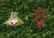 Prediksi Doncaster Rovers vs Lincoln City, 22 April 2026 League One