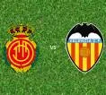 Prediksi Mallorca vs Valencia, 22 April 2026 La Liga