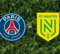 Prediksi Paris Saint-Germain vs Nantes, 23 April 2026 Ligue 1