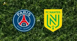 Prediksi Paris Saint-Germain vs Nantes, 23 April 2026 Ligue 1
