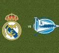 Prediksi Real Madrid vs Alaves, 22 April 2026 La Liga
