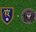 Prediksi Real Salt Lake vs Inter Miami, 23 April 2026 Major League Soccer