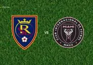 Prediksi Real Salt Lake vs Inter Miami, 23 April 2026 Major League Soccer