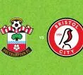 Prediksi Southampton vs Bristol City, 22 April 2026 Championship