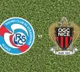 Prediksi Strasbourg vs Nice, 23 April 2026 Coupe de France