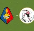 Prediksi Telstar vs Sparta Rotterdam, 23 April 2026 Eredivisie