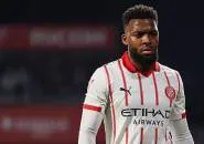 Profil Pemain Kunci Jelang Laga Girona vs Real Betis di La Liga Spanyol