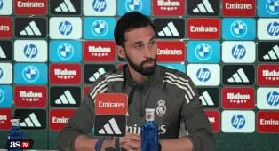 Real Madrid Lebih Mudah Juara di Liga Champions