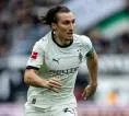 Rocco Reitz Kesal Gladbach Kehilangan Dua Poin Saat Hadapi Mainz