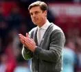 Scott Parker Kritik Inkonsistensi Burnley Usai Kekalahan Telak dari Forest