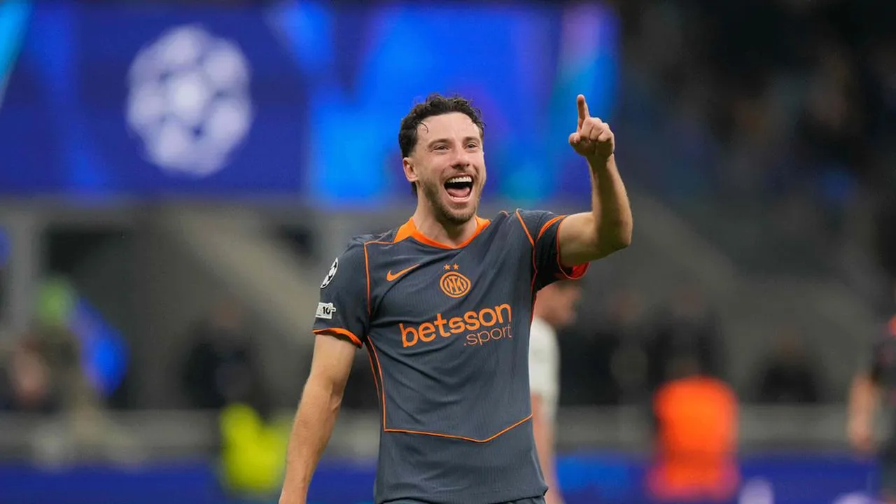 Setelah AS Roma, Atalanta Ikut Dalam Persaingan Dapatkan Carlos Augusto