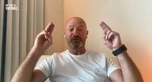 Shearer: Kekalahan dari Bournemouth Ancam Gelar Arsenal