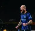 Tampil Impresif di Musim Ini, Inter Perpanjang Kontrak Federico Dimarco