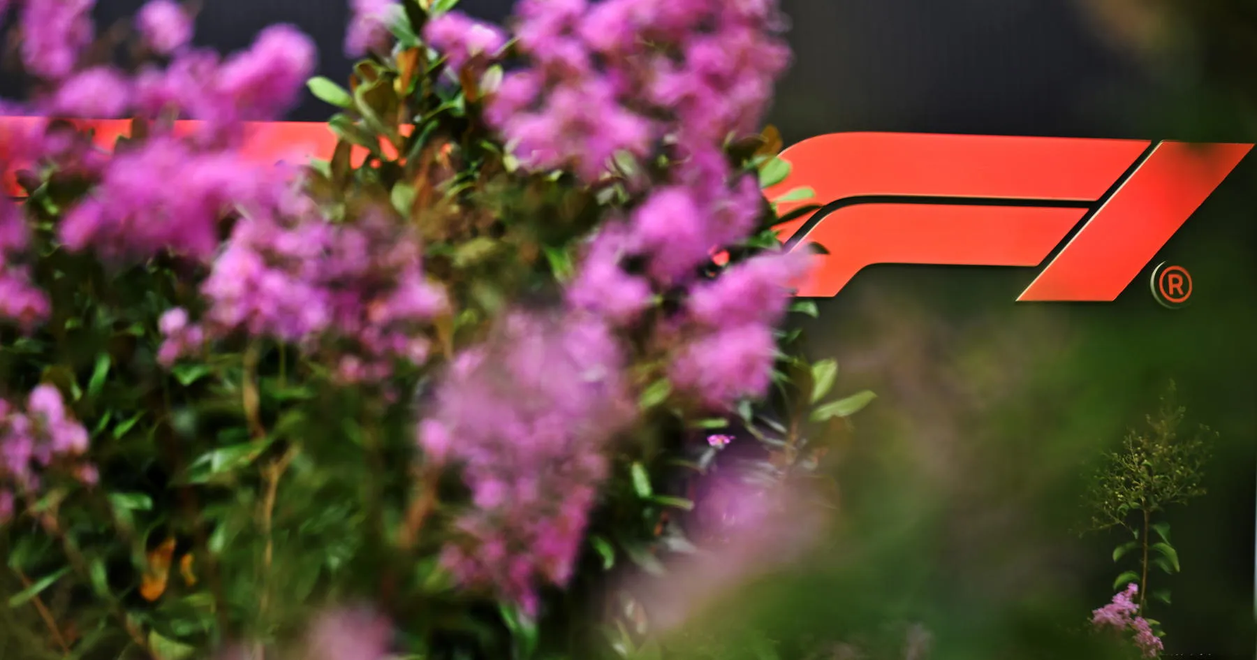 Tekanan Berat FIA di Tengah Sorotan Besar F1 2026 - sumber: (racingnews365)