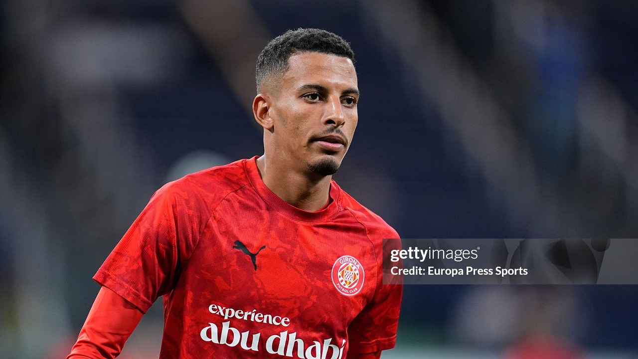 Unai Emery Incar Azzedine Ounahi, Aston Villa Siap Bersaing