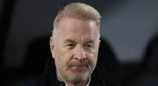 AC Milan Ramaikan Perburuan Striker Atletico Madrid Jelang Musim Panas