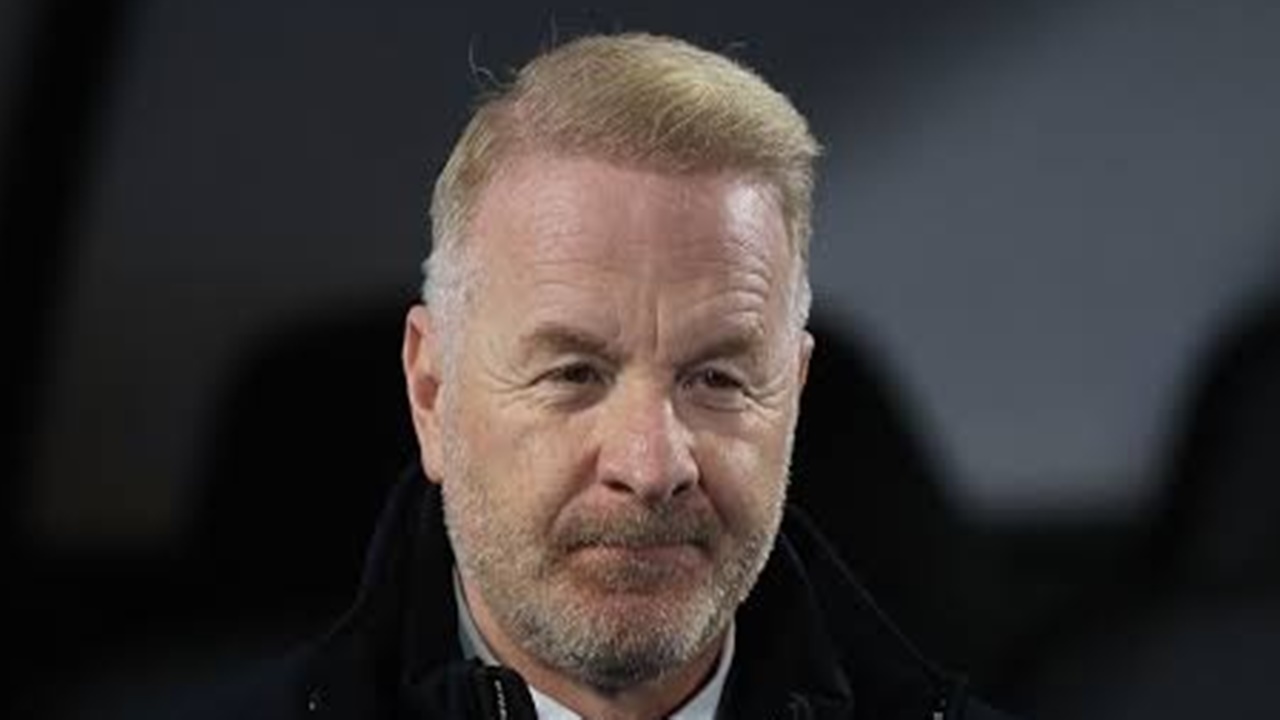 AC Milan Ramaikan Perburuan Striker Atletico Madrid Jelang Musim Panas