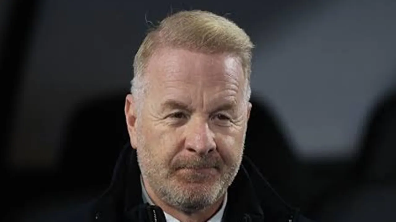 AC Milan Ramaikan Perburuan Striker Atletico Madrid Jelang Musim Panas