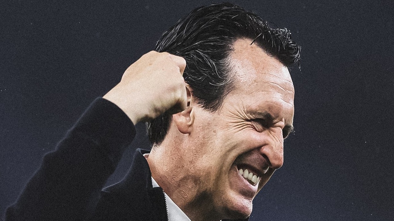 Agen Berperan Penting Dalam Kesuksesan Vila Rekrut Bek Lazio