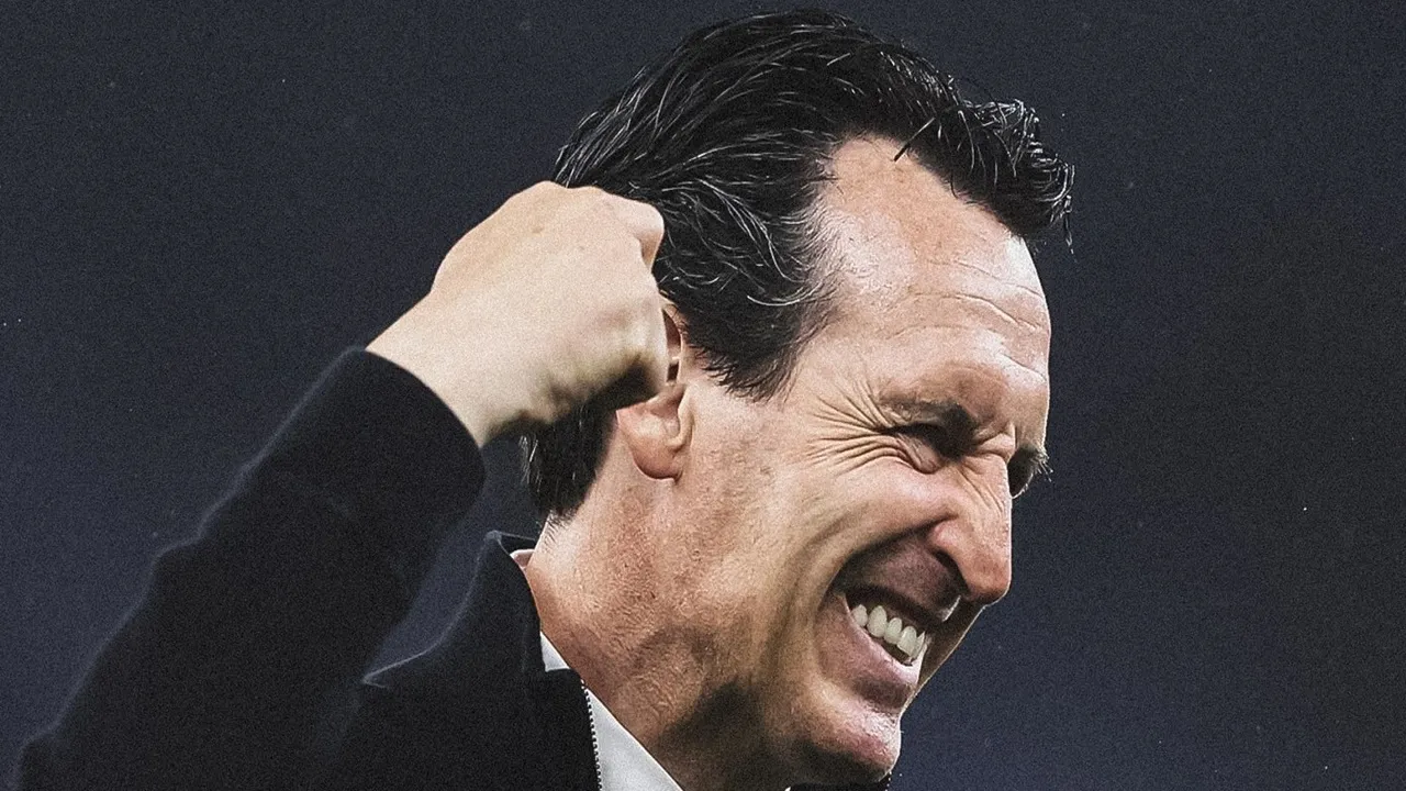 Villa masih usahakan transfer bek Lazio