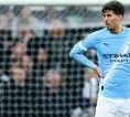 Akhir Sebuah Era, John Stones Siap Tinggalkan Manchester City