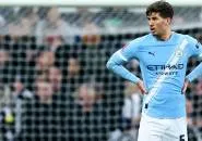 Akhir Sebuah Era, John Stones Siap Tinggalkan Manchester City