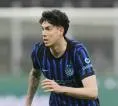 Alessandro Bastoni: Tidak Liverpool, Bertahan di Inter atau ke Barcelona