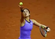 Alexandra Eala Ungkap Kapan Rafa Nadal Academy Hubungi Dirinya