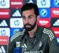 Alvaro Arbeloa Minta Real Madrid Fokus Sapu Bersih Sisa Laga Musim Ini