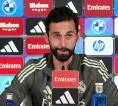 Alvaro Arbeloa Sebut Real Madrid Lebih Sulit Juara La Liga Ketimbang Liga Champions
