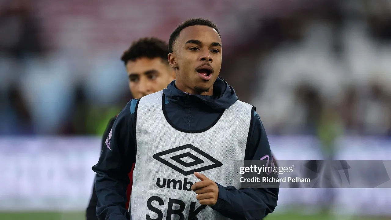 Bournemouth Siap Jual Eli Junior Kroupi di Musim Panas