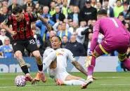 Bournemouth vs Leeds United, 5 Fakta Menarik Jelang Laga Premier League