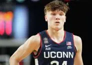 Braylon Mullins Pilih Bertahan di UConn Huskies, Tunda Langkah ke NBA