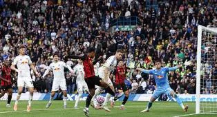 Catatan Statistik Jelang Laga Bournemouth vs Leeds United di Premier League