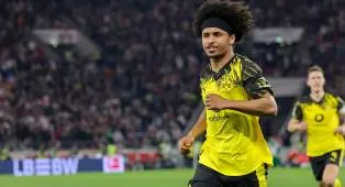 Chelsea Mulai Lakukan Langkah Awal untuk Datangkan Karim Adeyemi