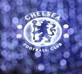 Chelsea Siap Ubah Strategi Transfer, Tak Lagi Fokus ke Pemain Muda