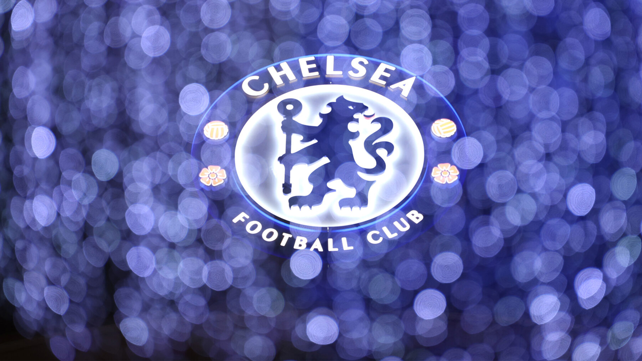 Chelsea Siap Ubah Strategi Transfer, Tak Lagi Fokus ke Pemain Muda