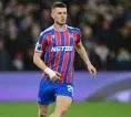 Diincar Liverpool, Palace Pasang Harga Tinggi untuk Adam Wharton