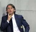 Ditanya Comeback ke Timnas Italia, Roberto Mancini: Pertanyaan Selanjutnya!