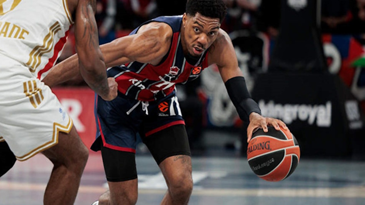 Fenerbahce Beko Memperkuat Skuat Jelang Playoff EuroLeague