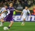 Fiorentina Hadapi Lecce: Susunan Pemain Resmi Serie A