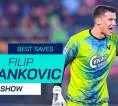 Ingin Satukan Keluarga Stankovic, Inter Milan Juga Bidik Filip Stankovic