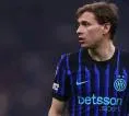 Inter Lakukan Perombakan Lini Tengah, Cuma Nicolo Barella Yang Aman