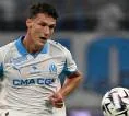 Inter Milan Siap Kirim Benjamin Pavard ke Roma Demi Datangkan Manu Kone