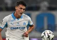 Inter Milan Siap Kirim Benjamin Pavard ke Roma Demi Datangkan Manu Kone