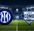 Inter Milan vs Como, Misi Nerazzurri Amankan Dua Trophy Lokal