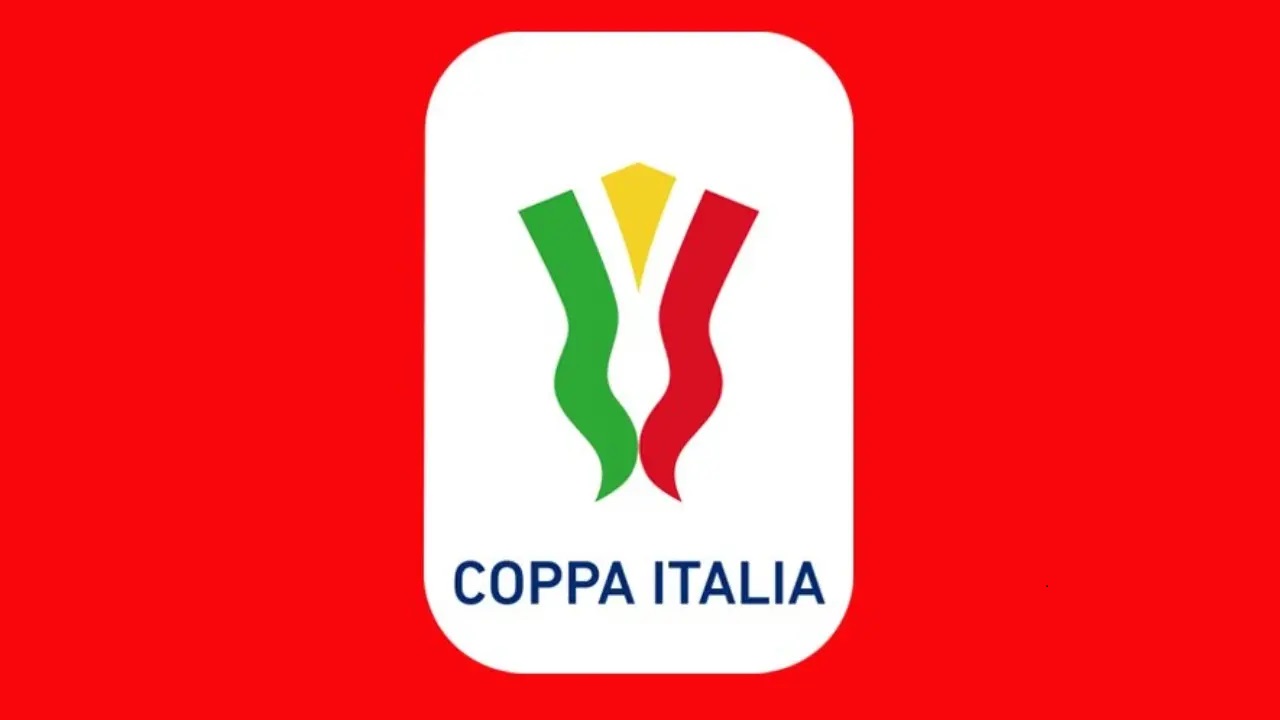 Jelang Lawan Inter Milan, Sekitar 4.300 Suporter Como Akan Padati San Siro