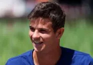 Jelang Madrid Open, Rafael Jodar Tak Pernah Bayangkan Jadi Fenomenal